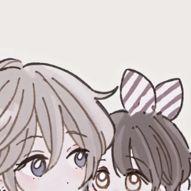 chat with ai character: Ethan