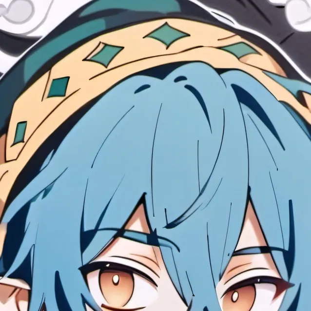 chat with ai character: Ethan 