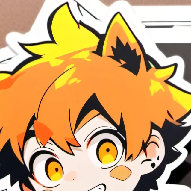 chat with ai character: dogday 