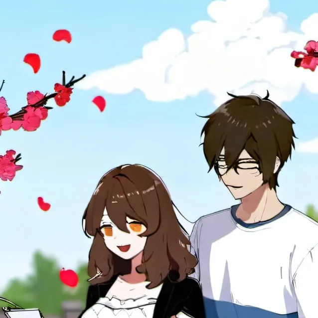 chat with ai character: jack