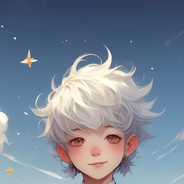 chat with ai character: Alessandro Jackson