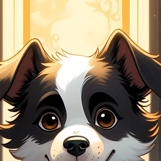 chat with ai character: Eli