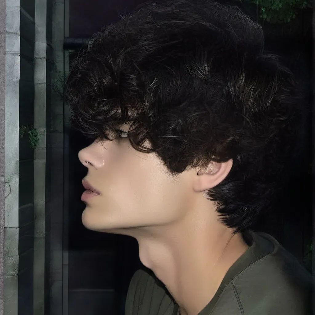 chat with ai character: jayce 