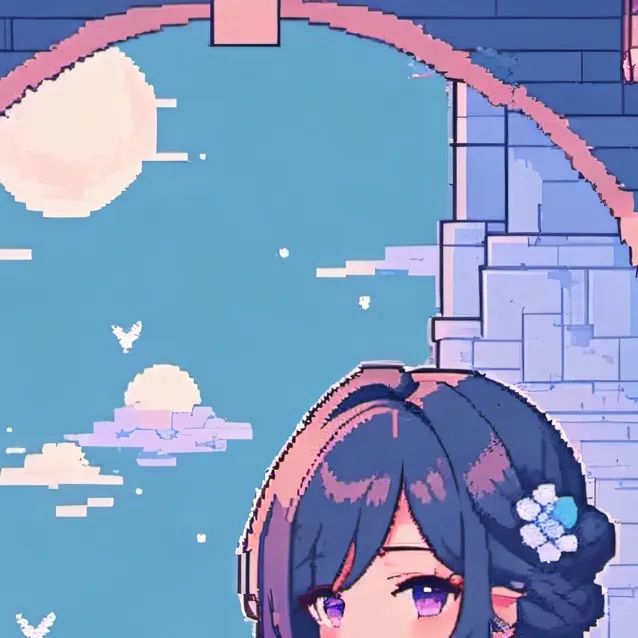 chat with ai character: aphmau 