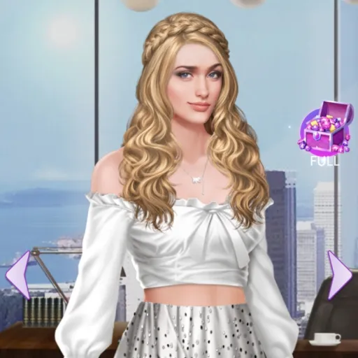 talkie's author avatar