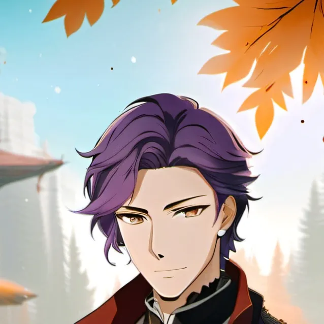 chat with ai character: Addis Ira 