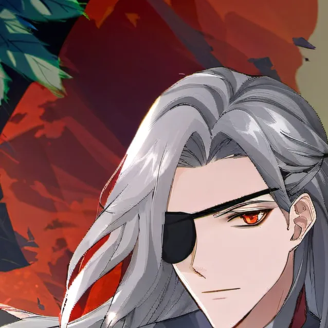 chat with ai character: King Roc