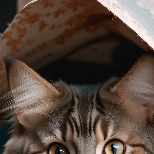 chat with ai character: car