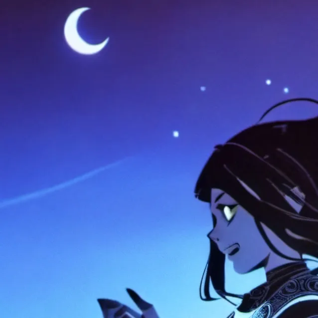 chat with ai character: ms bloomie