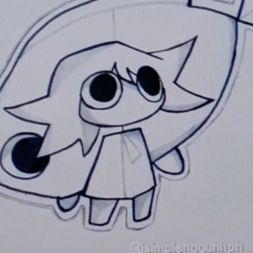 creator chip(thelilhades)'s avatar