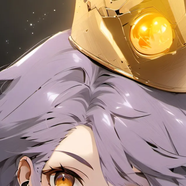 chat with ai character: nikusa vor