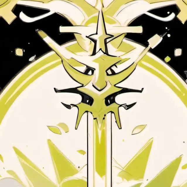 chat with ai character: lol