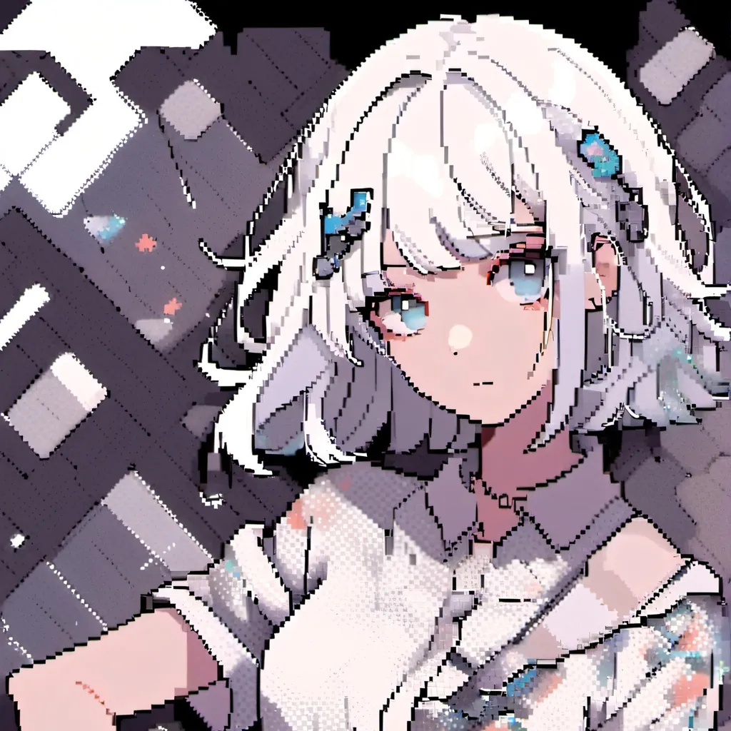 chat with ai character: Dune