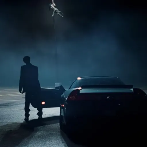 creator †🥳Amigos 🥳†'s avatar