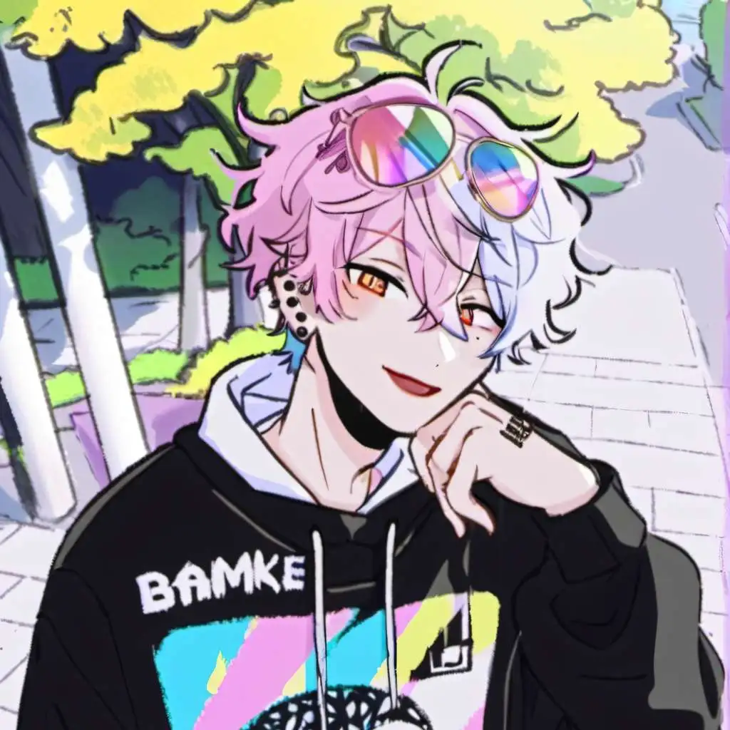 chat with ai character: Tailor 