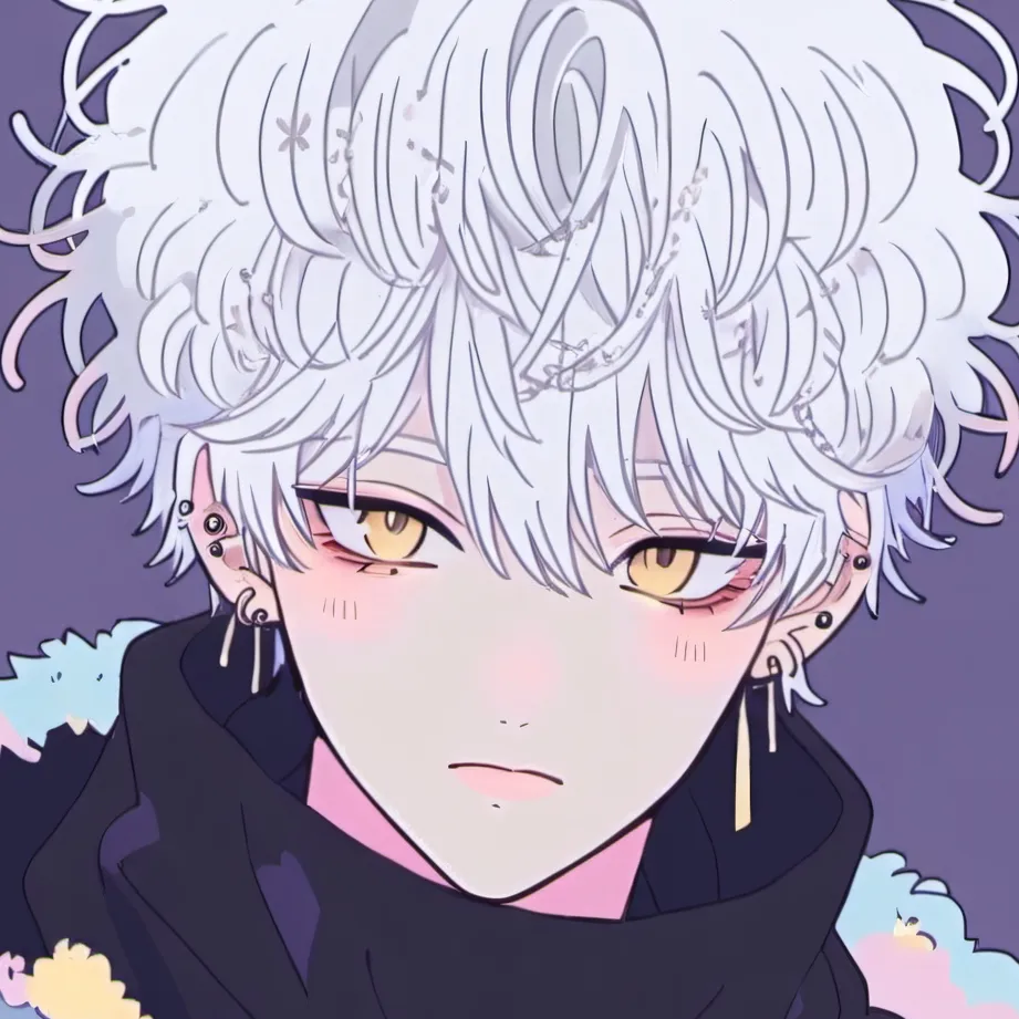 chat with ai character: Ronin 