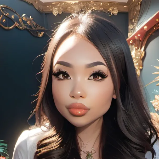 chat with ai character: Max