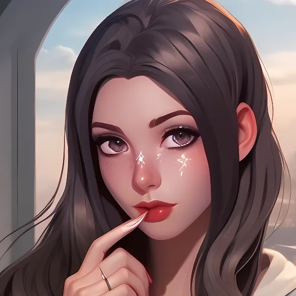 chat with ai character: Prymrr