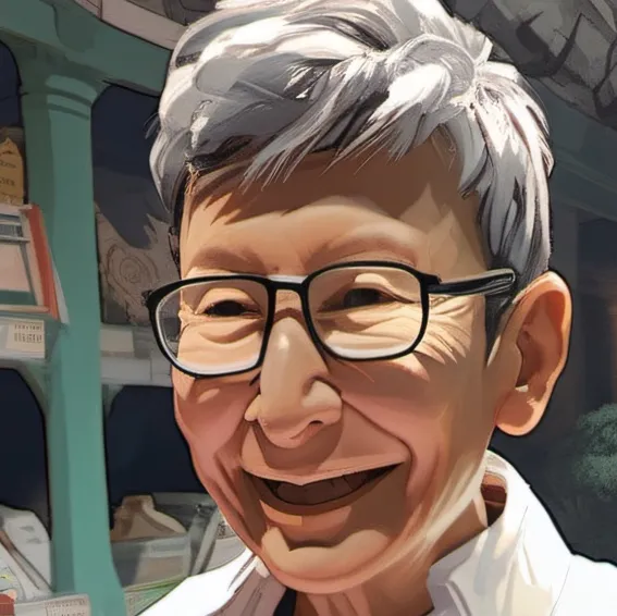 chat with ai character: Lynja💔🙏🏾