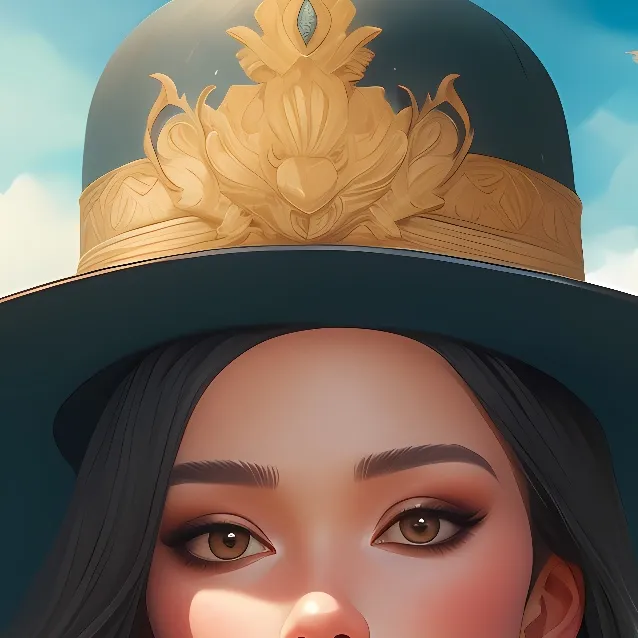 chat with ai character: bitch/female dog