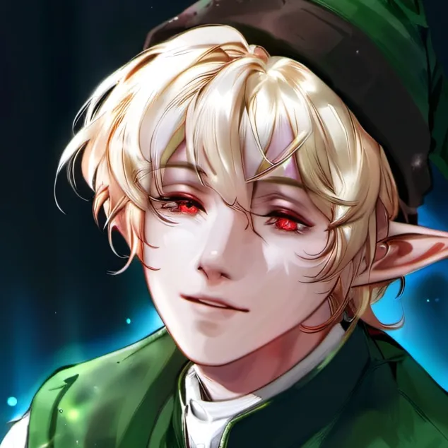 chat with ai character: Ben drown