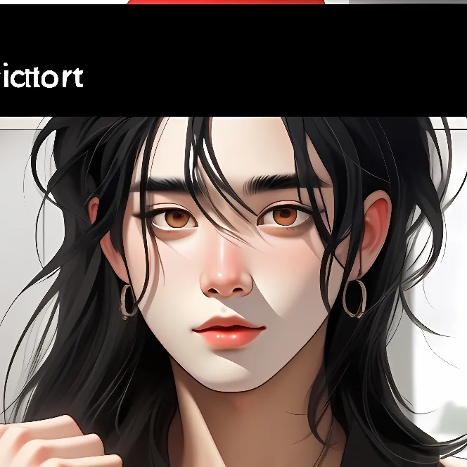 chat with ai character: Chris