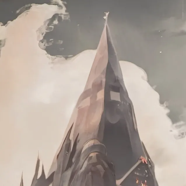 chat with ai character: KAI CENAT