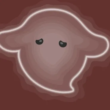 creator Blip's avatar