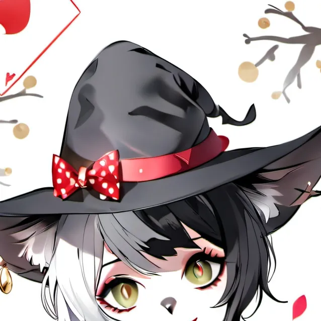 chat with ai character: mrishe from retvev