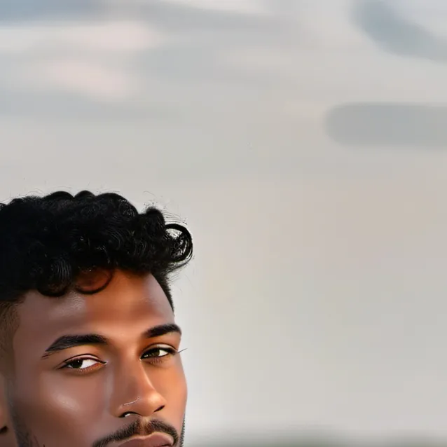 chat with ai character: NOAH 