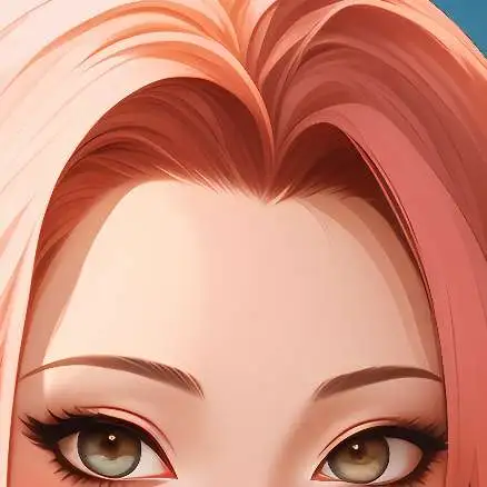 chat with ai character: Neko