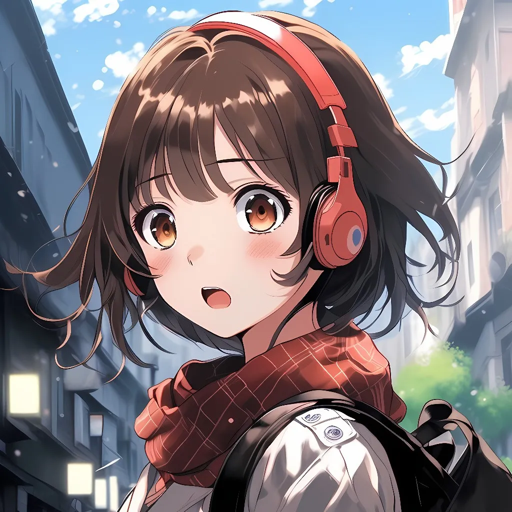 chat with ai character: Sophia Winters