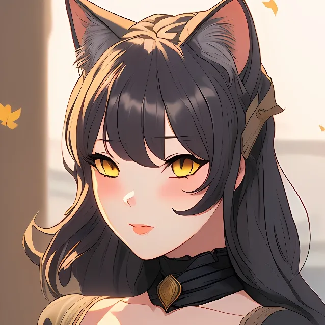 chat with ai character: Alice Lee