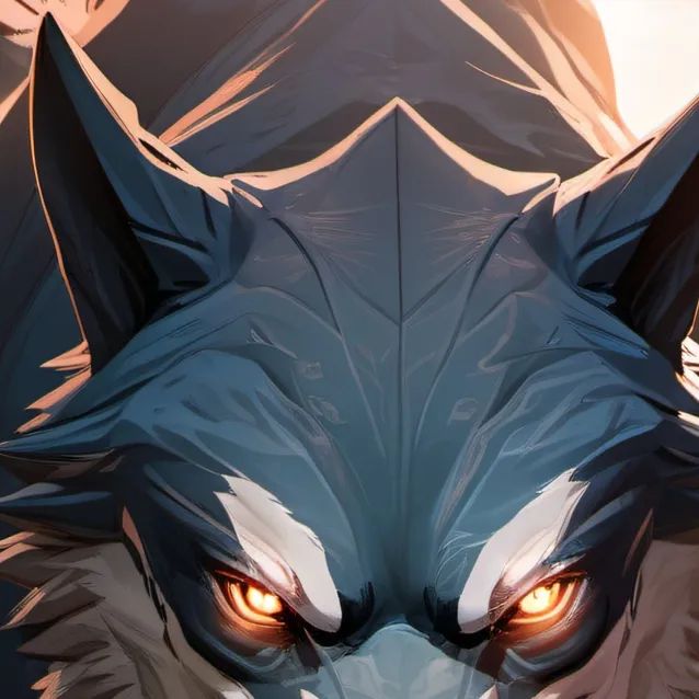 chat with ai character: lucky and luli