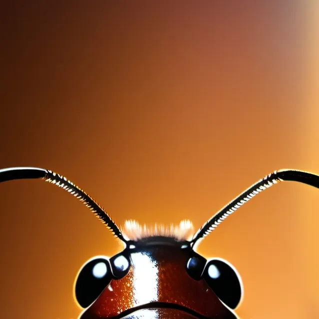 chat with ai character: liam