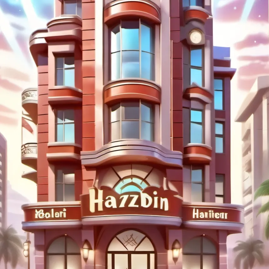 chat with ai character: HH dif genders