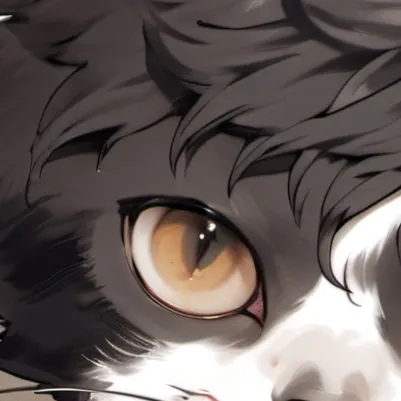 chat with ai character: Husk/husker