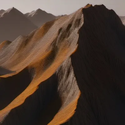 chat with ai character: Alastor/al