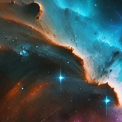 chat with ai character: HH sleepover🌚🌚