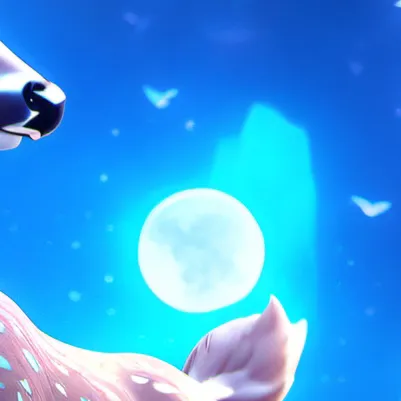 chat with ai character: Radio apple