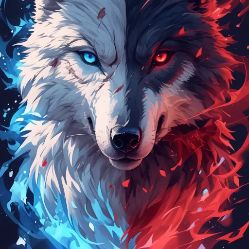 creator lightning blade 🗡️'s avatar