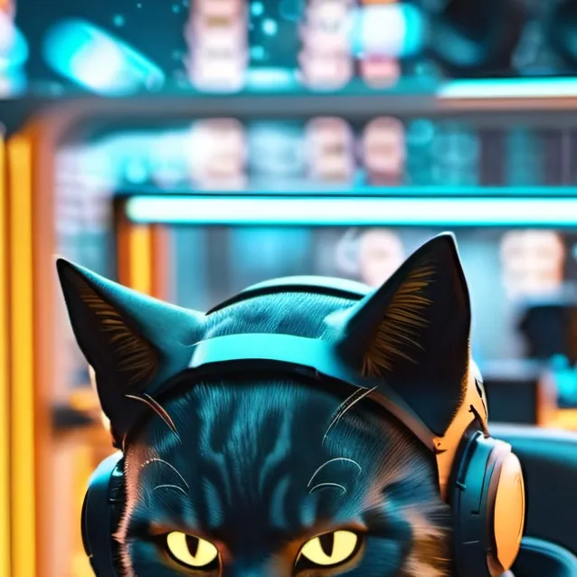 chat with ai character: A.J.