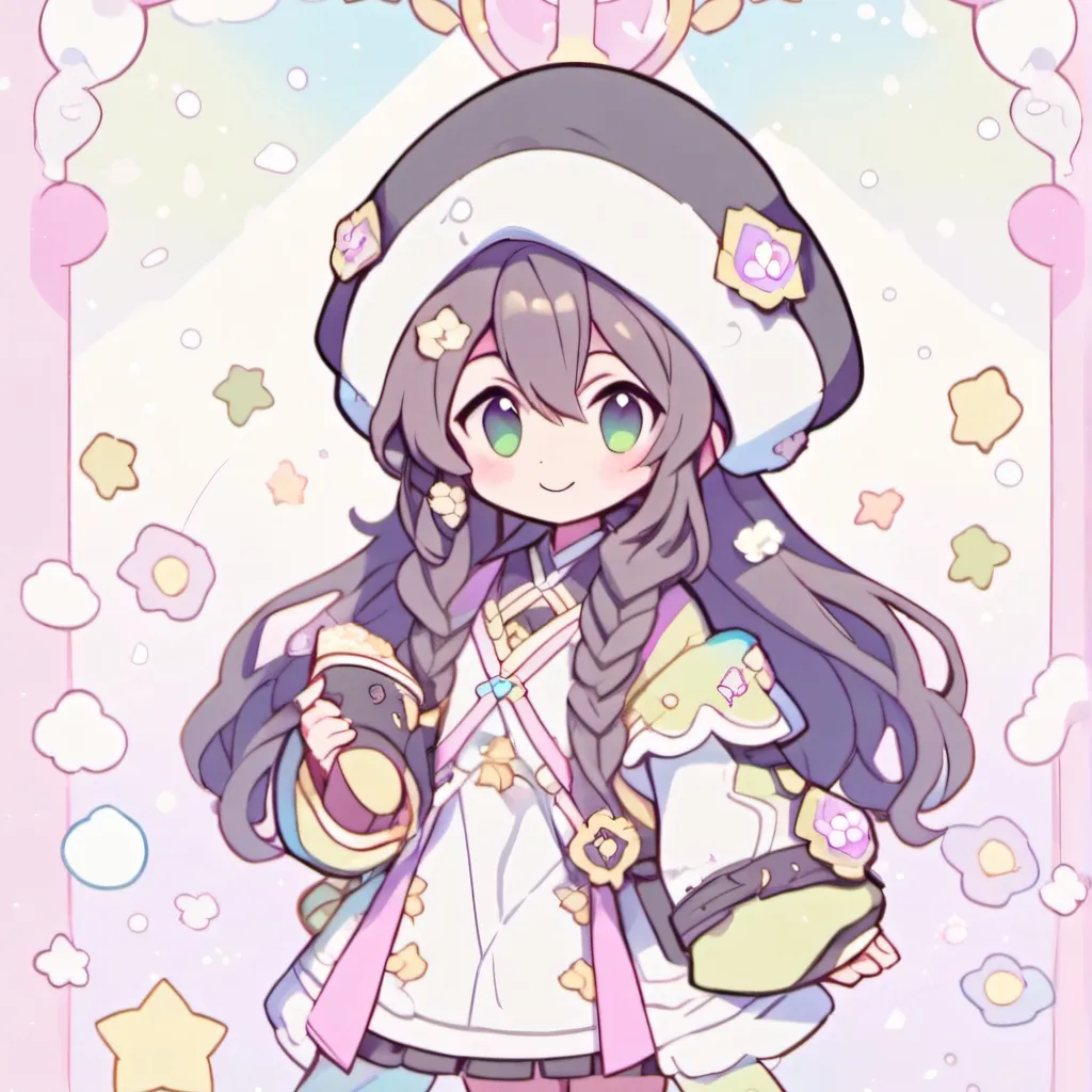 chat with ai character: crazy gang