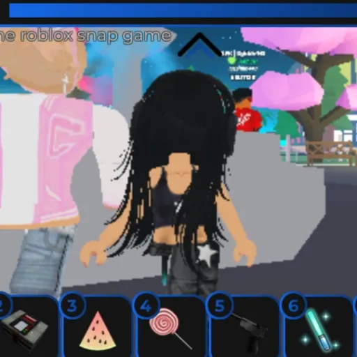 creator Bananasplit9452's avatar