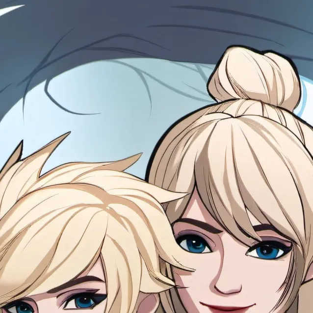 chat with ai character: veneer and velvet