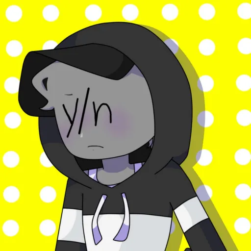 creator Hellraiser's avatar