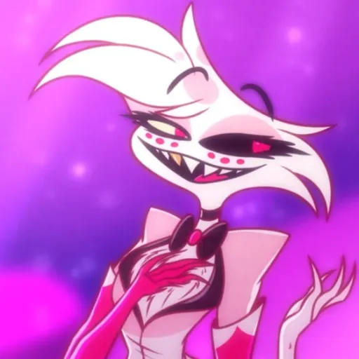 creator i♥️_hazbin/helluva's avatar