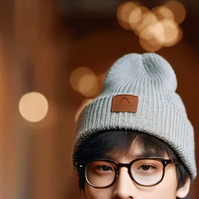 chat with ai character: Peso Plma