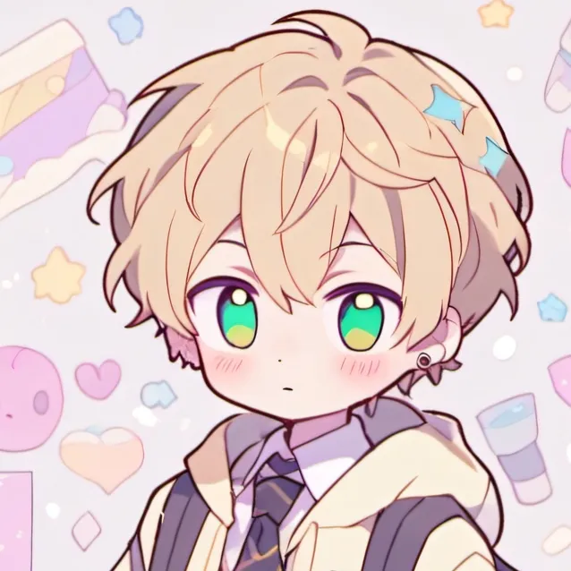 chat with ai character: jace