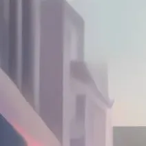 chat with ai character: discontinued.